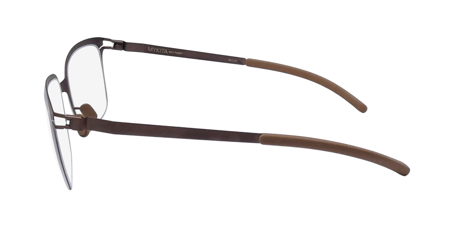 Mykita Lidia Eyeglasses by ModaFrames