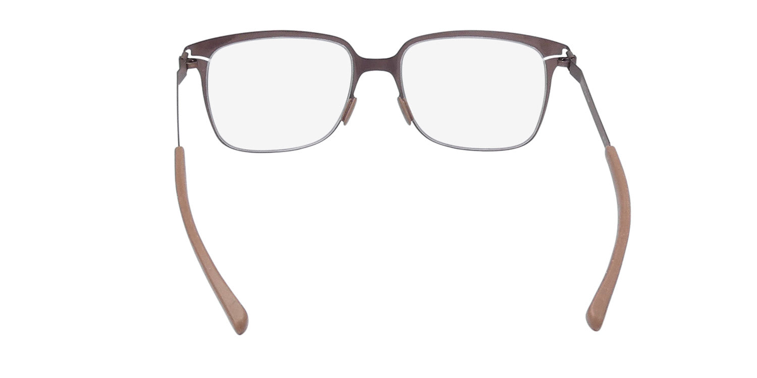 Mykita Lidia Eyeglasses by ModaFrames