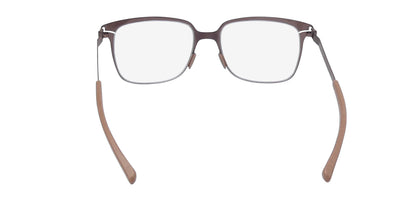 Mykita Lidia Eyeglasses by ModaFrames