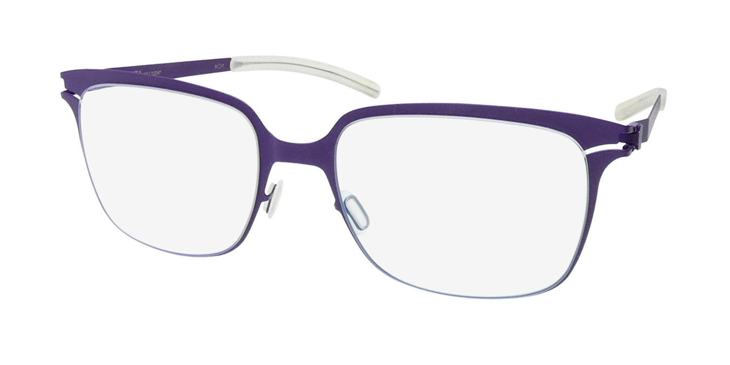 Mykita Lidia Eyeglasses by ModaFrames