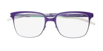 Mykita Lidia Eyeglasses by ModaFrames