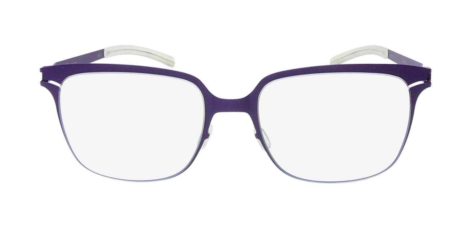 Mykita Lidia Eyeglasses by ModaFrames
