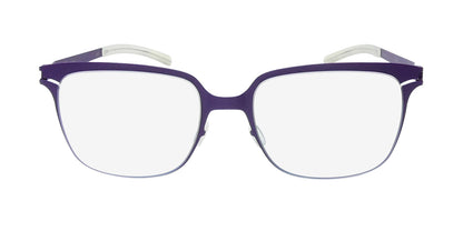 Mykita Lidia Eyeglasses by ModaFrames