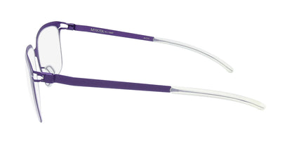 Mykita Lidia Eyeglasses by ModaFrames