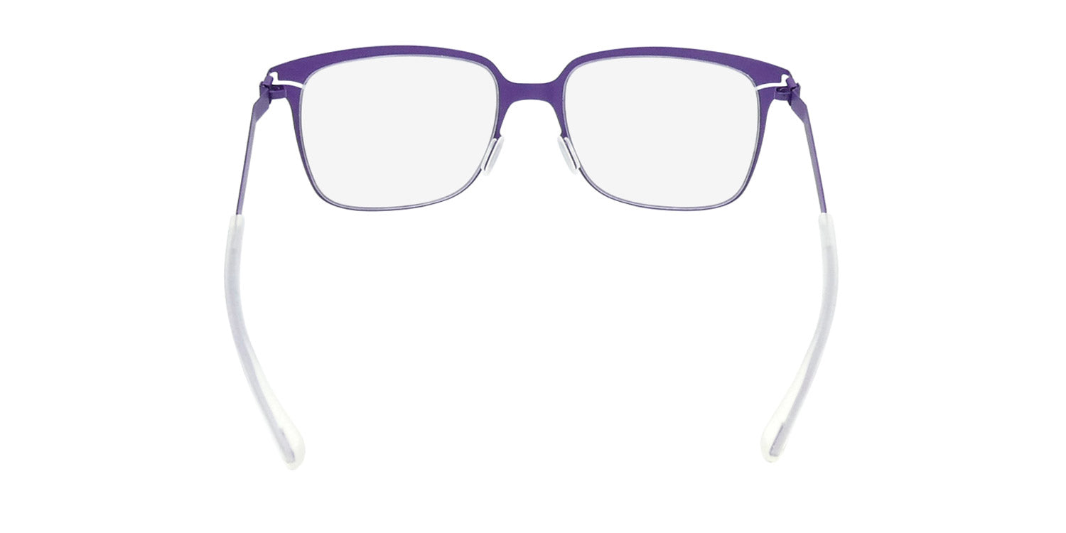 Mykita Lidia Eyeglasses by ModaFrames