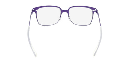 Mykita Lidia Eyeglasses by ModaFrames