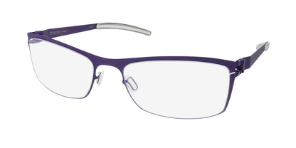 Mykita Sally Eyeglasses by ModaFrames