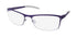 Mykita Sally Eyeglasses by ModaFrames