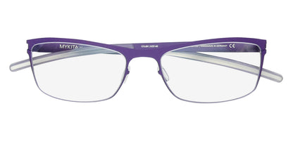 Mykita Sally Eyeglasses by ModaFrames