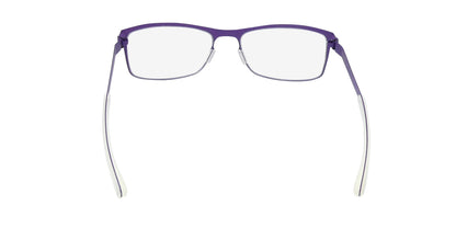 Mykita Sally Eyeglasses by ModaFrames