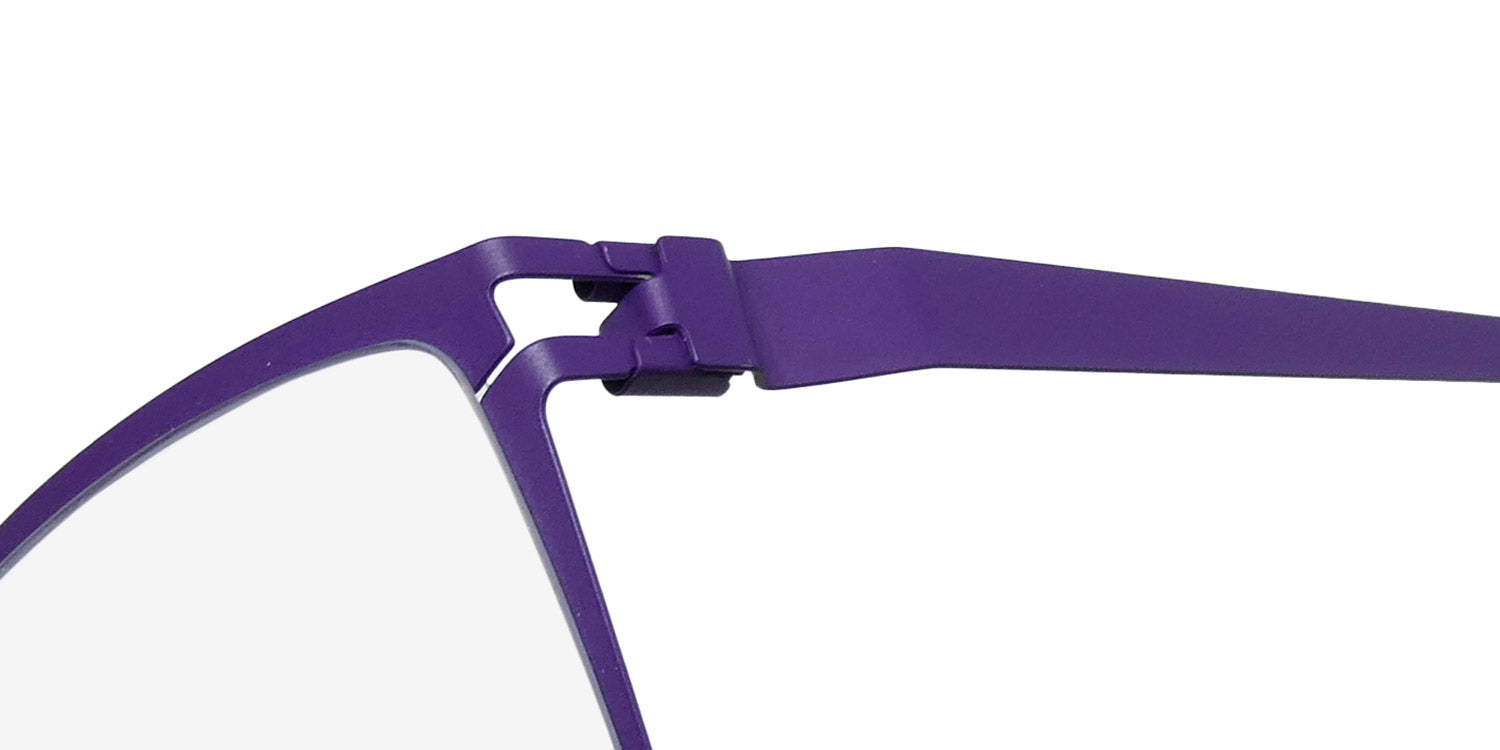Mykita Sally Eyeglasses by ModaFrames