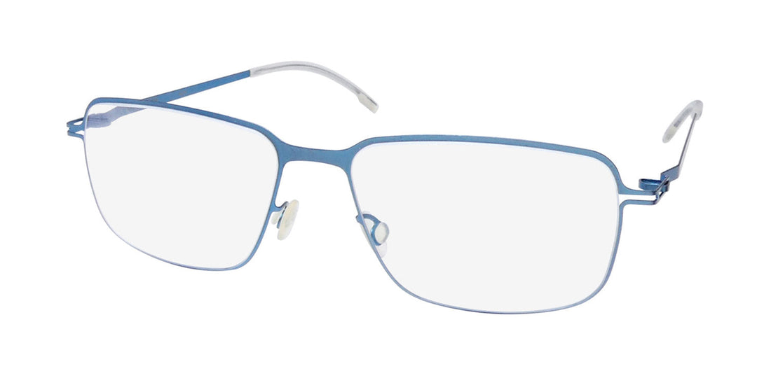 Mykita Stig Eyeglasses by ModaFrames
