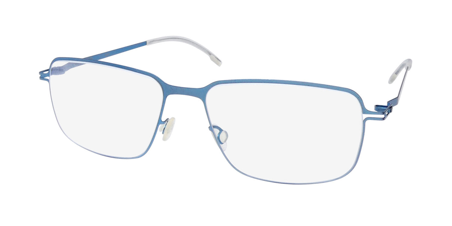 Mykita Stig Eyeglasses by ModaFrames