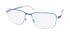 Mykita Stig Eyeglasses by ModaFrames