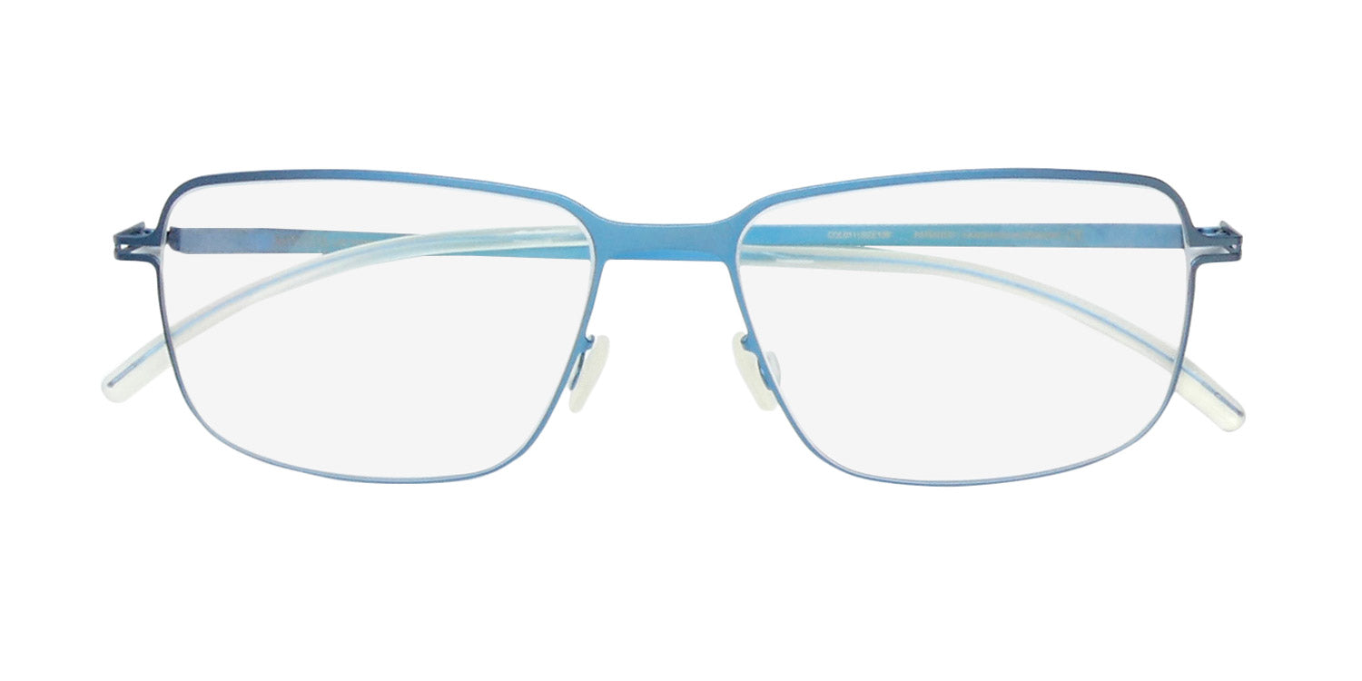 Mykita Stig Eyeglasses by ModaFrames