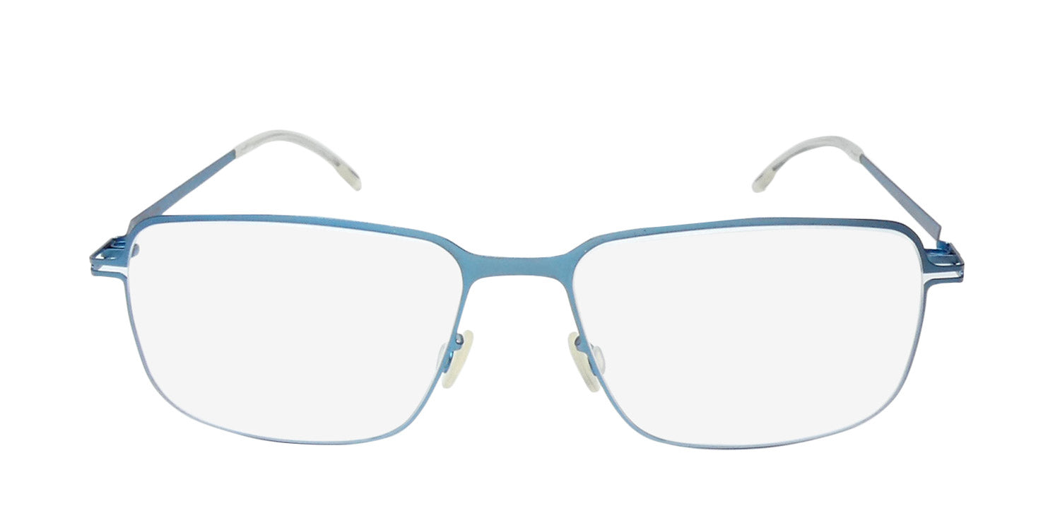 Mykita Stig Eyeglasses by ModaFrames