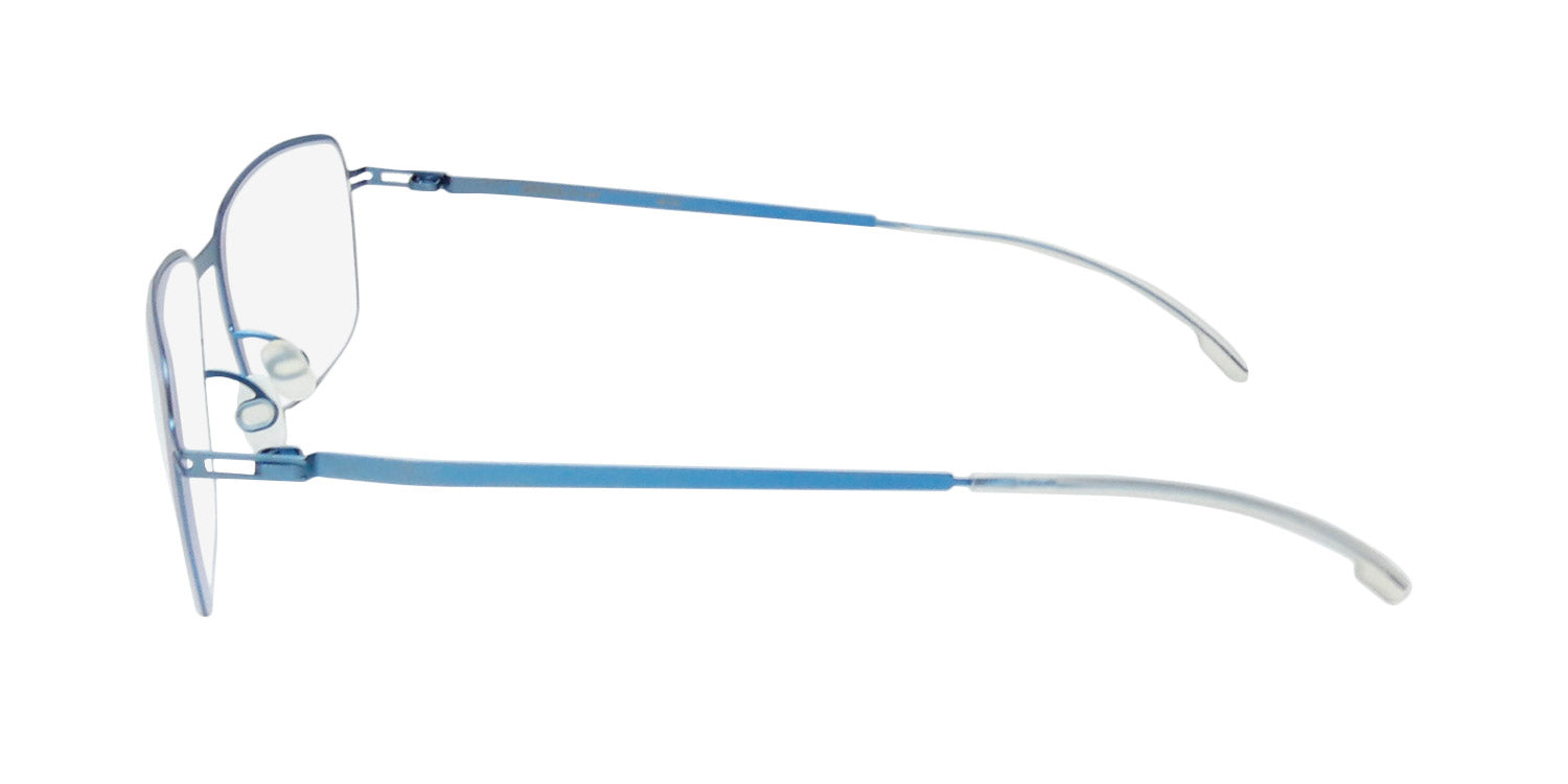 Mykita Stig Eyeglasses by ModaFrames