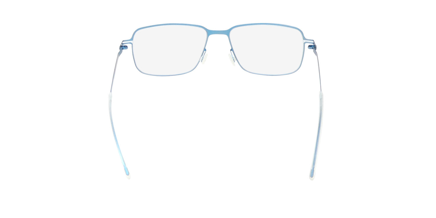 Mykita Stig Eyeglasses by ModaFrames