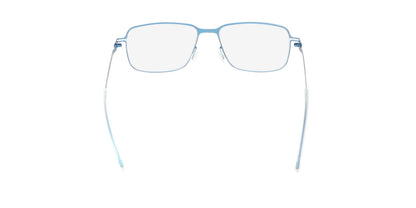 Mykita Stig Eyeglasses by ModaFrames