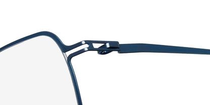 Mykita Stig Eyeglasses by ModaFrames