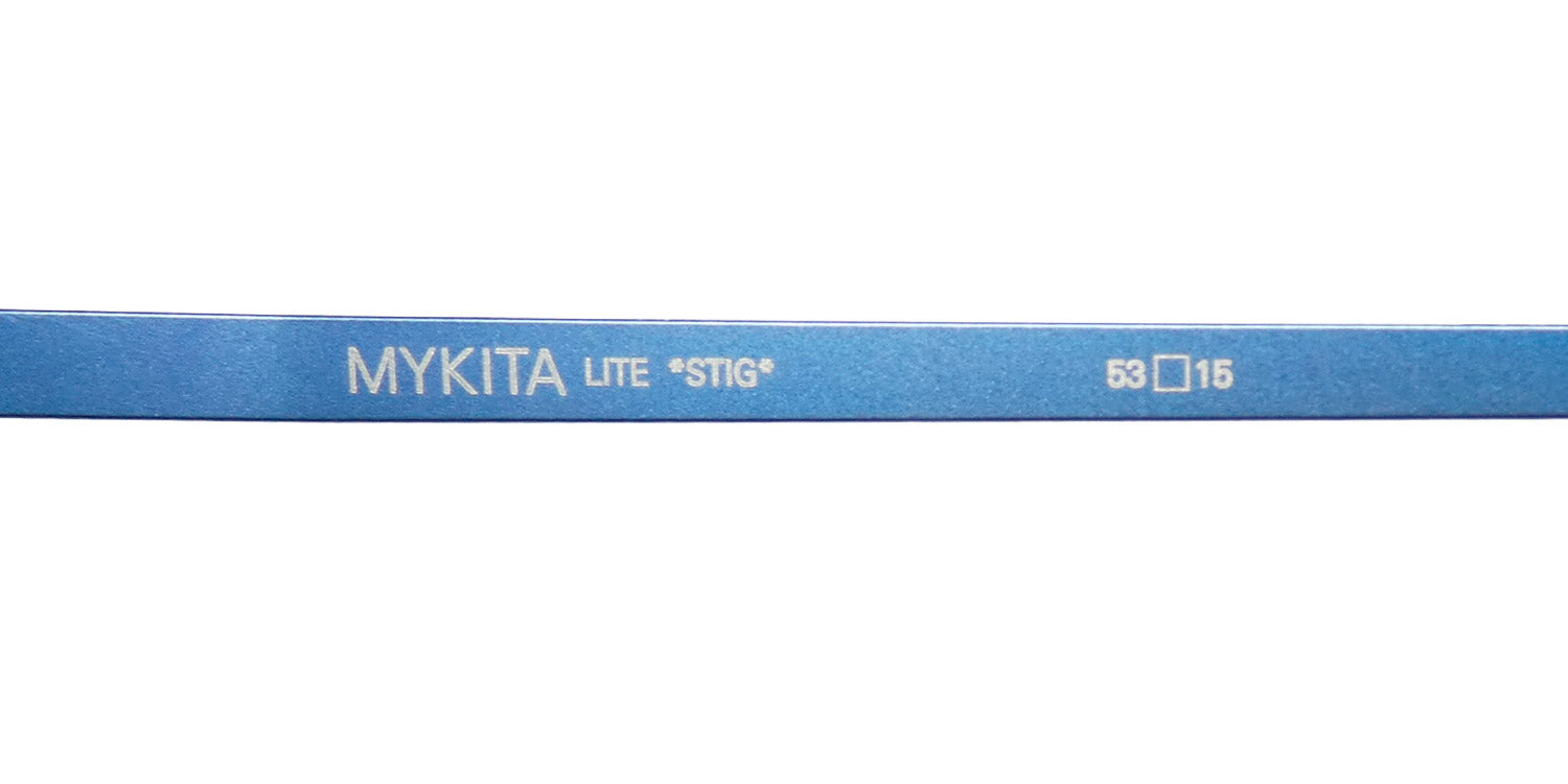 Mykita Stig Eyeglasses by ModaFrames