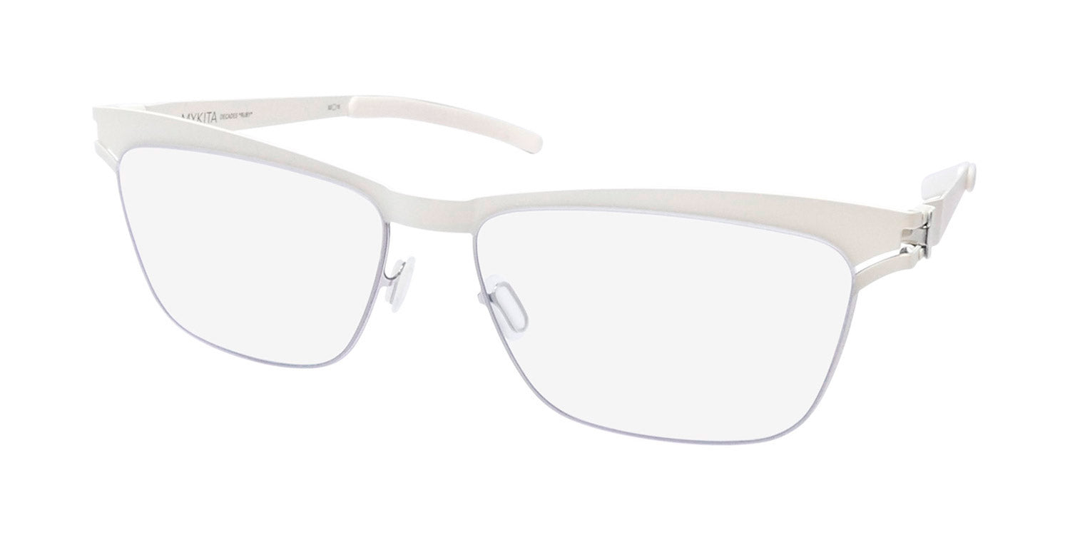 Mykita Ruby Eyeglasses by ModaFrames