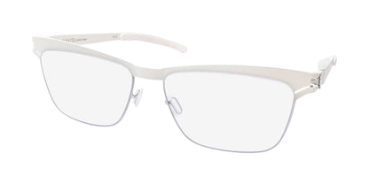 Mykita Ruby Eyeglasses by ModaFrames