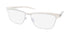 Mykita Ruby Eyeglasses by ModaFrames