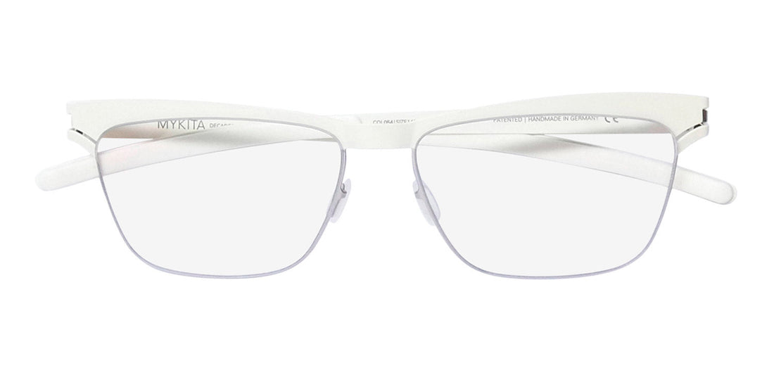 Mykita Ruby Eyeglasses by ModaFrames