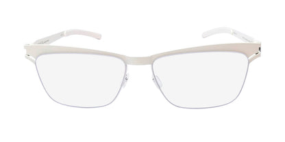Mykita Ruby Eyeglasses by ModaFrames