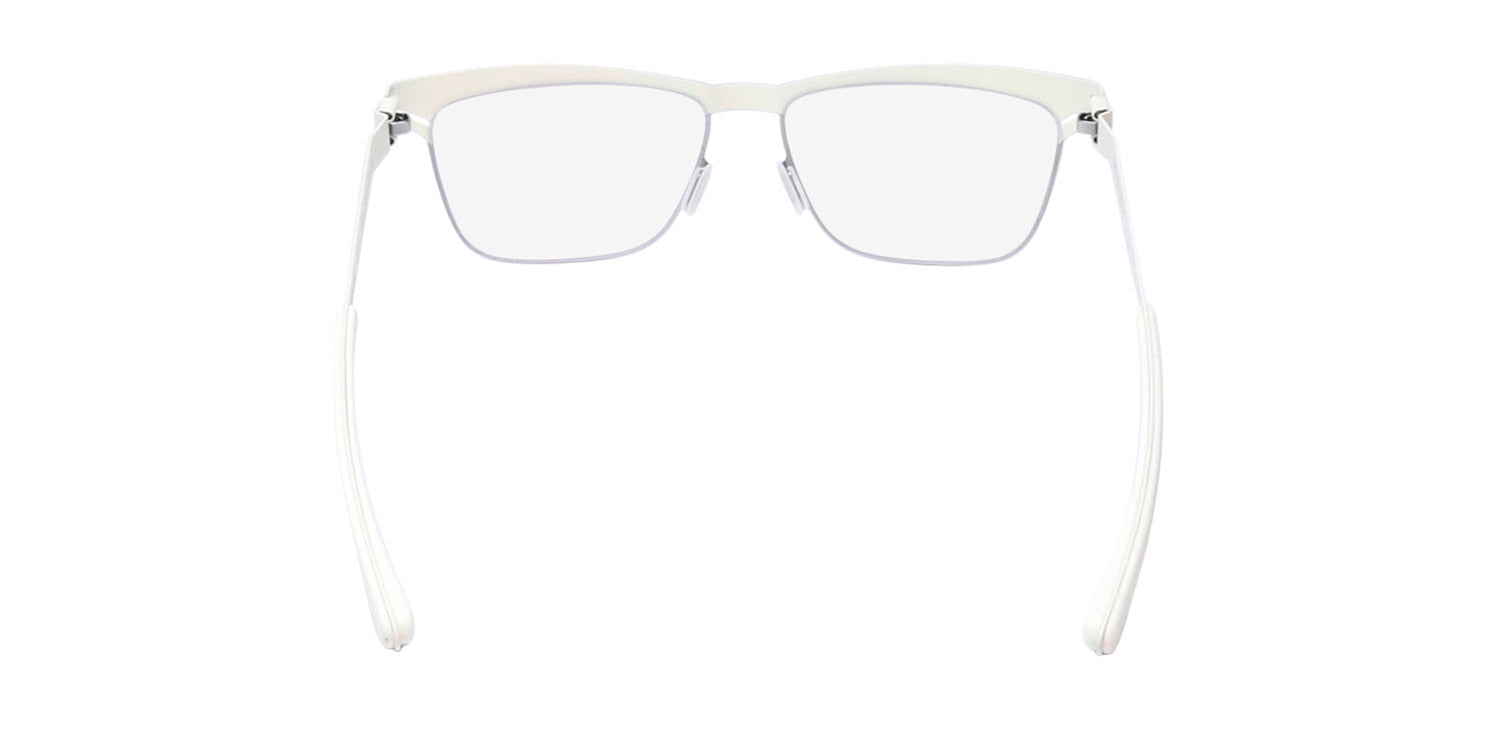 Mykita Ruby Eyeglasses by ModaFrames