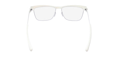 Mykita Ruby Eyeglasses by ModaFrames