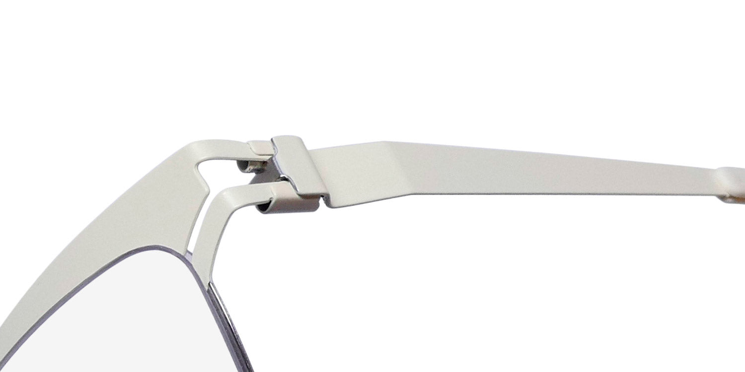 Mykita Ruby Eyeglasses by ModaFrames