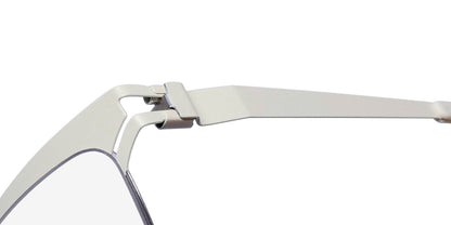 Mykita Ruby Eyeglasses by ModaFrames