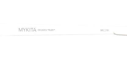 Mykita Ruby Eyeglasses by ModaFrames