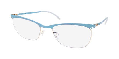 Mykita Heikki Eyeglasses by ModaFrames
