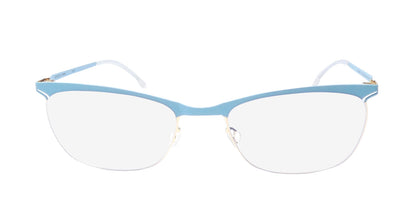 Mykita Heikki Eyeglasses by ModaFrames