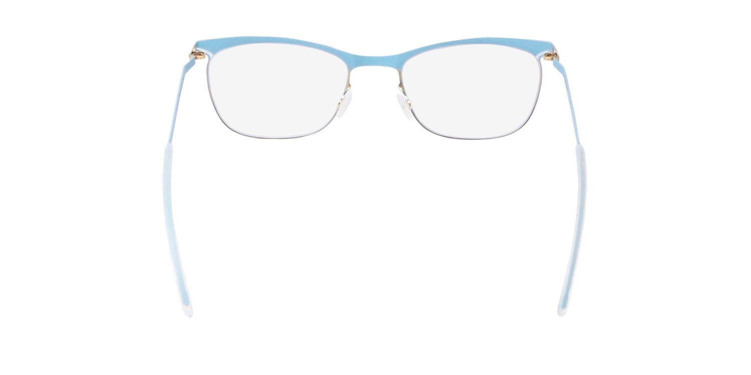Mykita Heikki Eyeglasses by ModaFrames