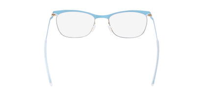 Mykita Heikki Eyeglasses by ModaFrames