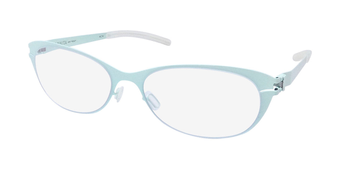 Mykita Reiko Eyeglasses by ModaFrames