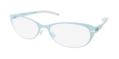 Mykita Reiko Eyeglasses by ModaFrames