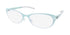 Mykita Reiko Eyeglasses by ModaFrames