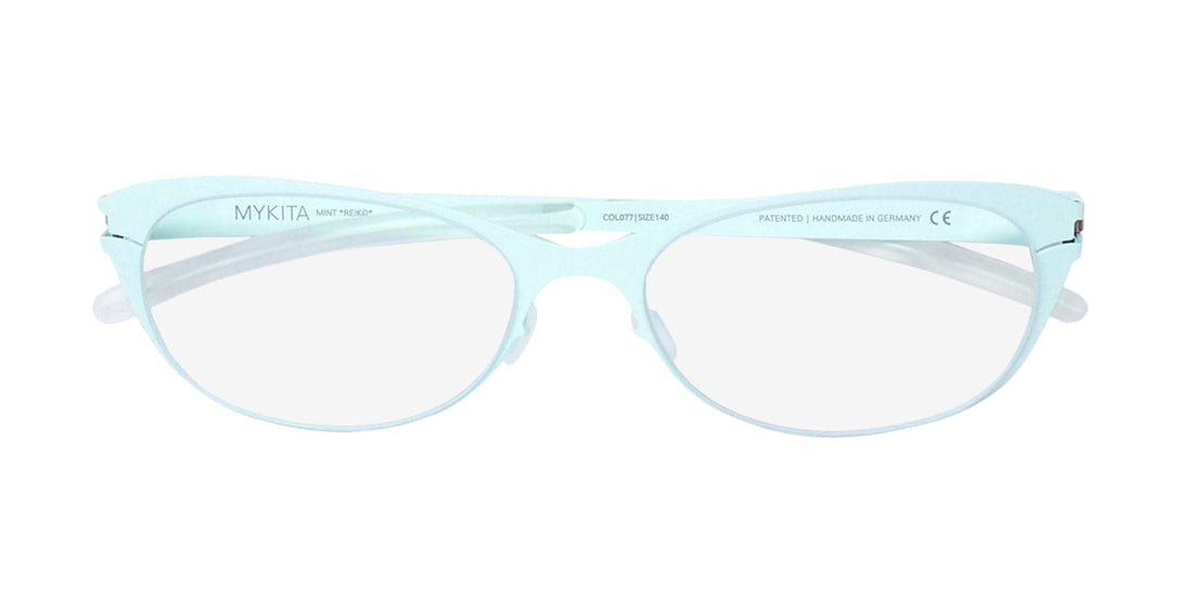 Mykita Reiko Eyeglasses by ModaFrames