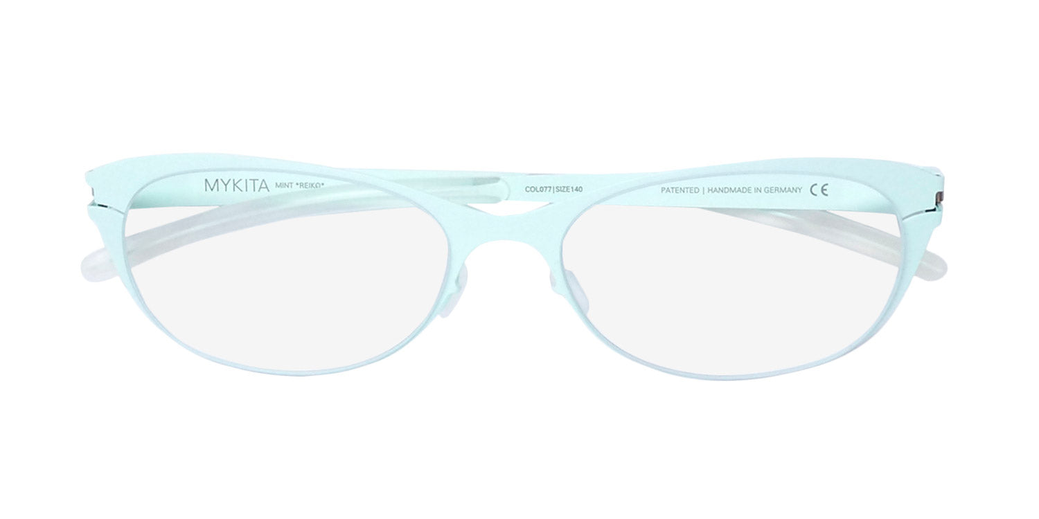 Mykita Reiko Eyeglasses by ModaFrames