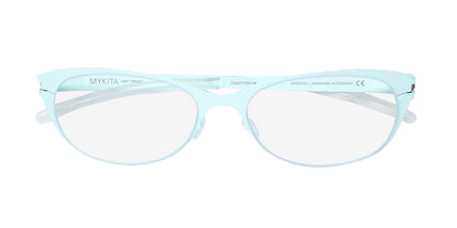 Mykita Reiko Eyeglasses by ModaFrames