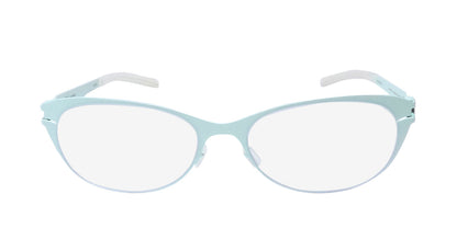 Mykita Reiko Eyeglasses by ModaFrames