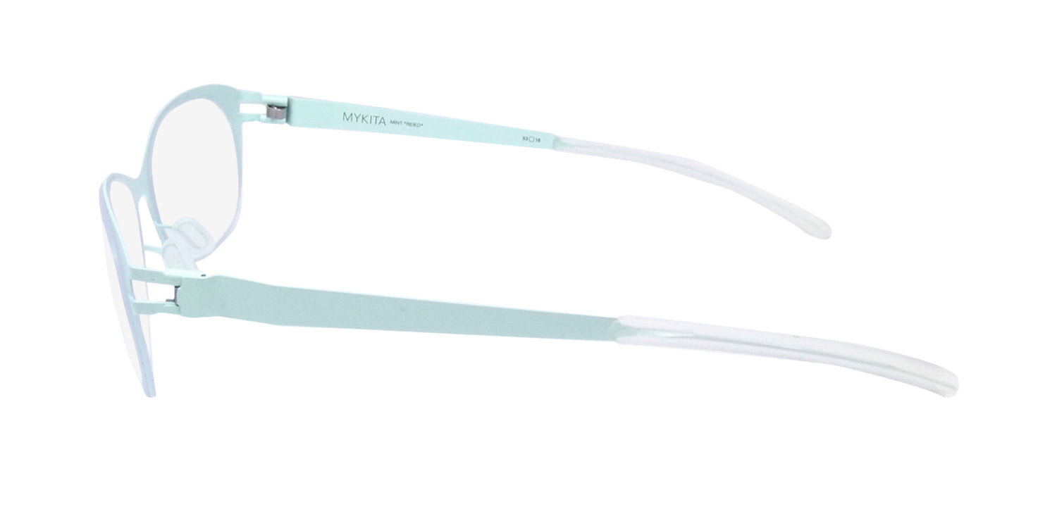 Mykita Reiko Eyeglasses by ModaFrames