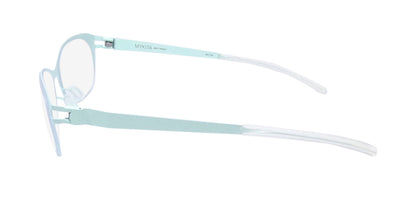 Mykita Reiko Eyeglasses by ModaFrames