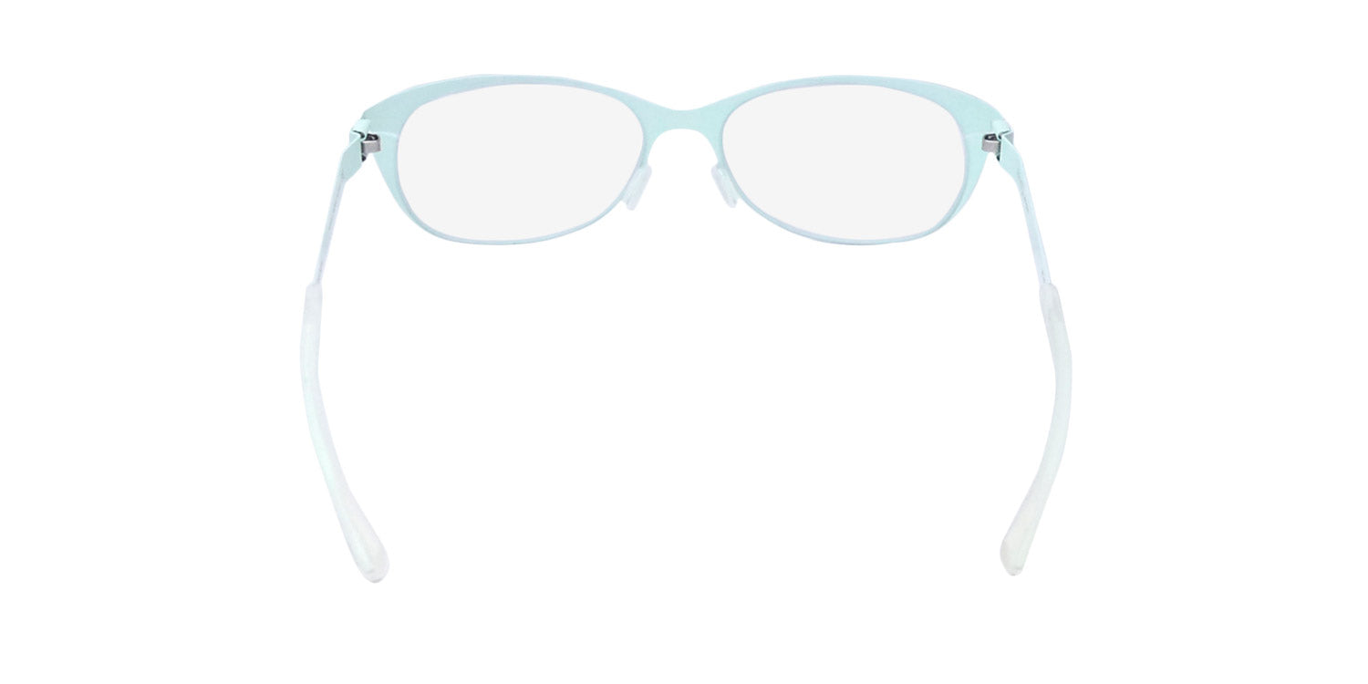 Mykita Reiko Eyeglasses by ModaFrames
