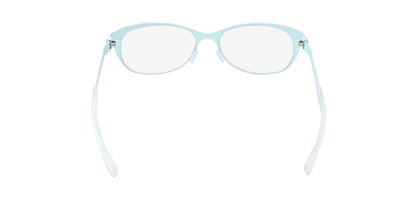 Mykita Reiko Eyeglasses by ModaFrames